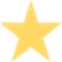 Review Growth logo