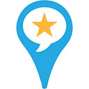 Review logo