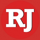 Las Vegas Review Journal logo