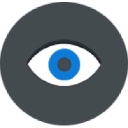 Reviewmonitoring.Com logo
