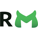 Review Monster logo
