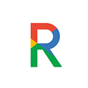 Reviewnizer logo