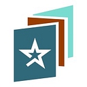 reviewnprep.com logo
