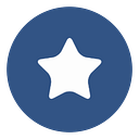 ReviewNudger logo