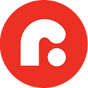 ReviewPoint logo
