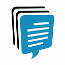 ReviewPush logo