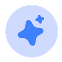 ReviewReply logo