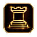reviewrooster.net icon