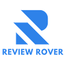 Review Rover logo