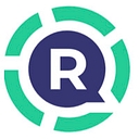 Favicon of Reviews International