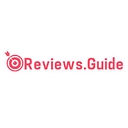 Favicon of Reviews