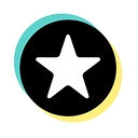 REVIEWS.io logo