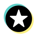 reviews.io icon