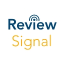 ReviewSignal