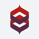 ReviewSnap logo