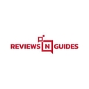 Favicon of Reviews N Guides