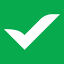 ReviewSolicitors logo