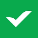 Reviewsolicitors logo