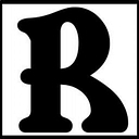 Reviewsreputation.Com logo