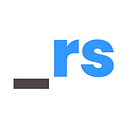 ReviewStudio logo