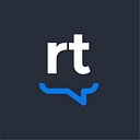 reviewtrackers.com icon