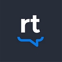 Favicon of ReviewTrackers