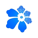 Review Wave logo