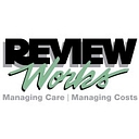 Reviewworks logo