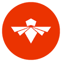Revi logo