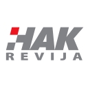 revijahak.hr logo
