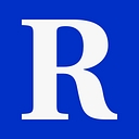 Revilian logo