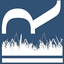 Revill Mowers Ltd logo