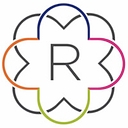 Revilo Group logo