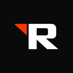 Revin, Inc. logo