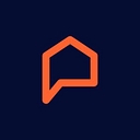 Revin AI logo