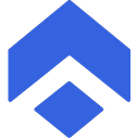 Revinate logo