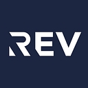 REV Capital