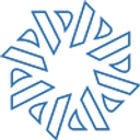 Rev Indoor Cycling, Llc logo