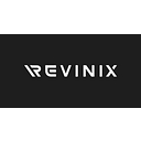 Revinix logo