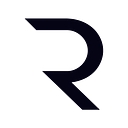 Revinners logo