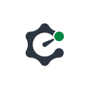 Rev Intelligence logo