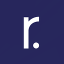 Revio Insight logo