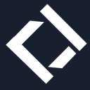 Revir Technologies, Inc.