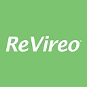 Revireo logo