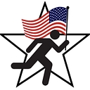 Reviresco Inc. logo