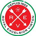 Centre public d'Action sociale de Virton - CPAS de Virton logo