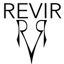 Favicon of Revir