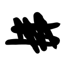 Revise logo