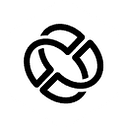 Revise Sverige AB logo