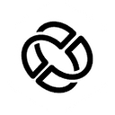 Revise Sverige AB logo